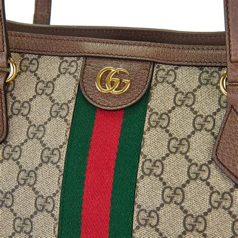 gucci hand bag for 250|second hand Gucci bag uk.